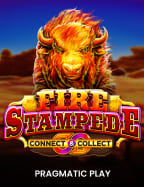 สูตร บาคาร่า ที่นักพนันมือโปรต้องรู้