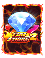 สูตร บาคาร่าพารวย รวยง่ายๆ ด้วยเทคนิคมือโปร