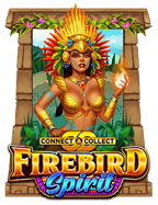 เคล็ดลับ สูตร บู ส บา คา ร่า สำหรับมือใหม่และมือโปร