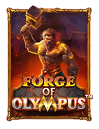 สูตร บูท บา คา ร่า สไตล์เซียน เล่นยังไงให้สนุกสุดเหวี่ยง