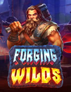 สูตร บู ส บา คา ร่า: เคล็ดลับเป็นเซียนบาคาร่าอย่างไร้กังวล