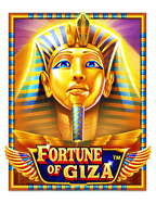 แชร์ประสบการณ์สูตร บ่อนแตก กับสล็อต PG Slot ที่ไม่ควรพลาด