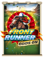 กิจกรรมสนุกๆ กับสูตร บูท บา คา ร่า เทคนิคแห่งความสำเร็จ