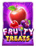 สูตร บ่อนแตก เผยสูตรลับเล่นยังไงให้ปัง!