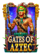 สูตร บ้า คา ร่า royal casino ฟรี แบบง่ายๆ ลุ้นรวยได้จริง