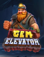 สูตร บ่อนแตก 2020 ที่คุณต้องรู้ก่อนเล่นสล็อตเพื่อชัยชนะ